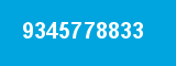 9345778833 9345778833