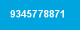 9345778871 9345778871