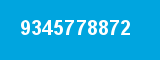 9345778872 9345778872