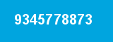 9345778873 9345778873