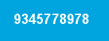 9345778978