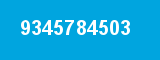 9345784503