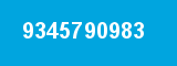 9345790983 9345790983