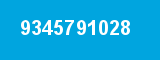 9345791028