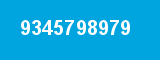 9345798979