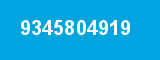 9345804919 9345804919