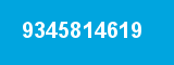 9345814619