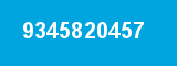 9345820457 9345820457