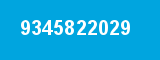 9345822029