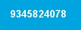 9345824078