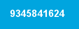9345841624 9345841624