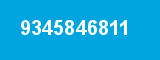 9345846811