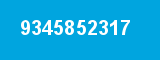 9345852317 9345852317
