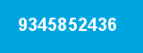 9345852436