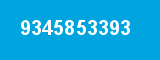 9345853393 9345853393