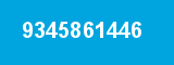 9345861446