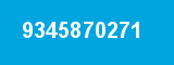 9345870271