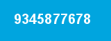 9345877678