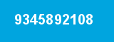 9345892108