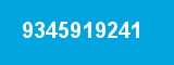 9345919241