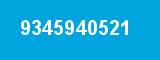 9345940521 9345940521