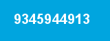 9345944913