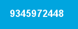 9345972448