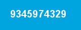 9345974329 9345974329