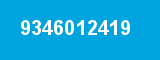 9346012419