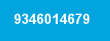 9346014679