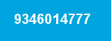 9346014777
