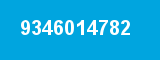 9346014782