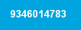 9346014783
