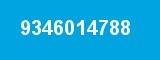 9346014788 9346014788