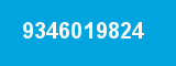9346019824