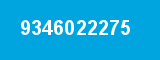 9346022275