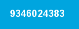 9346024383