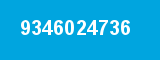 9346024736 9346024736