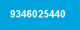 9346025440