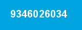 9346026034 9346026034