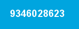 9346028623 9346028623