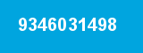 9346031498