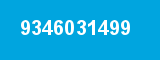 9346031499