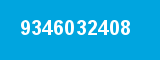 9346032408