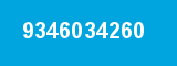 9346034260 9346034260