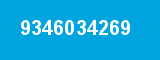 9346034269