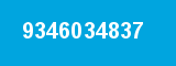 9346034837