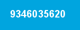 9346035620 9346035620