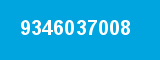 9346037008