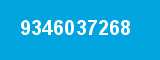 9346037268 9346037268